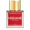 Image de Nishane Hundred Silent Ways extrait de parfum mixte 100 ml