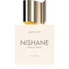 Image de Nishane Hacivat extrait de parfum mixte 100 ml