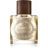 Image de Nishane Safran Colognisé parfum mixte (extract) 100 ml