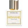 Image de Nishane Wulong Cha extrait de parfum mixte 100 ml