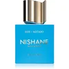 Image de Nishane Ege/        extrait de parfum mixte 100 ml