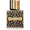 Image de Nishane Nefs extrait de parfum mixte 50 ml