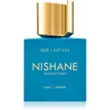 Image de Nishane Ege/        extrait de parfum mixte 50 ml