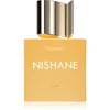 Image de Nishane Nanshe extrait de parfum mixte 100 ml