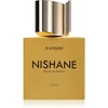 Image de Nishane Nanshe extrait de parfum mixte 50 ml