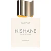 Image de Nishane Hacivat extrait de parfum mixte 50 ml