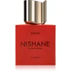 Image de Nishane Zenne extrait de parfum mixte 50 ml
