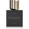 Image de Nishane Karagoz extrait de parfum mixte 50 ml
