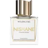 Image de Nishane Wulong Cha extrait de parfum mixte 50 ml