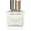 Image de Nishane Ambra Calabria extrait de parfum mixte 50 ml