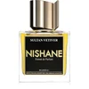 Image de Nishane Sultan Vetiver extrait de parfum mixte 50 ml