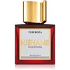 Image de Nishane Tuberóza extrait de parfum mixte 50 ml