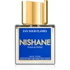 Image de Nishane Fan Your Flames extrait de parfum mixte 100 ml