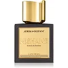 Image de Nishane Afrika-Olifant extrait de parfum mixte 50 ml