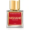 Image de Nishane Hundred Silent Ways extrait de parfum mixte 50 ml