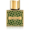 Image de Nishane Shem extrait de parfum mixte 50 ml