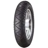 Image de ANLAS 130/90-15 66P NR-30 TL -90/90/R15 66P - A/A/70dB - Moto Pneu