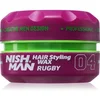 Image de Nish Man Rugby cire coiffante 150 ml