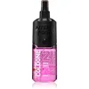 Image de Nish Man Storm Lotion après-rasage pour homme 400 ml