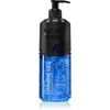 Image de Nish Man Energizing gel de rasage pour homme 400 g