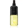 Image de Nish Man Storm lotion après-rasage pour homme