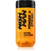 Image de Nish Man P1 poudre coiffante 20 g