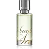 Image de Nych Paris Sarab Sahara Eau de Parfum mixte 50 ml