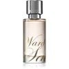 Image de Nych Paris Ward Sahara Eau de Parfum mixte 50 ml