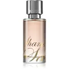 Image de Nych Paris Shams Sahara Eau de Parfum mixte 50 ml