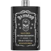 Image de BANDIDO Shampooing à barbe 250 ml | Savon à barbe | Nettoyage et soin de la barbe   Soin naturel de la barbe sans sel ni sulfate | également comme idée cadeau | Shampooing pour barbe | Parfum masculin
