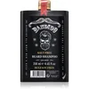 Image de BANDIDO Beard Shampoo shampoing pour la barbe 250 ml