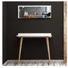 Image de CONCEPT1 Venezia blanc 80 x 32 x h84cm 811MDD3904