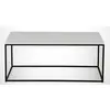 Image de CONCEPT1 Cosco blanc 95 x 55 x h43cm 801CMY2857
