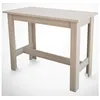 Image de CONCEPT1 Barra chene 120 x 60 x h93 801CMY2942