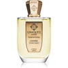Image de Unique'e Luxury Chypre Toscano extrait de parfum mixte 100 ml