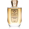 Image de Unique'e Luxury Aphrodisiac Touch extrait de parfum mixte 100 ml