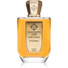Image de Unique'e Luxury Istanbul extrait de parfum mixte 100 ml