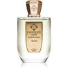 Image de Unique'e Luxury Izmir extrait de parfum mixte 100 ml