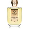 Image de Unique'e Luxury Chocolate Makes me Happy extrait de parfum mixte 100 ml