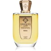 Image de Unique'e Luxury Beril extrait de parfum mixte 100 ml