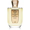 Image de Unique'e Luxury Kutay extrait de parfum mixte 100 ml