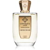 Image de Unique'e Luxury Crush On Me extrait de parfum mixte 100 ml