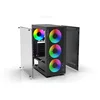 Image de INCA EMPOUSA EMG-15XN Premium Computer Case