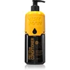 Image de Nish Man 02 après-shampoing pour homme 400 ml