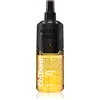 Image de Nish Man Storm lotion après-rasage pour homme 400 ml