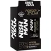 Image de nishman Hair Styling Series P5+ Poudre de cire Ultra Hold 20 g