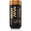 Image de Nish Man P5 poudre cheveux pour homme 20 g