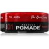 Image de The Shave Factory 01 Wave Beast pommade cheveux 150 ml