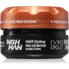 Image de Nish Man M7 pâte de définition pour cheveux 100 ml