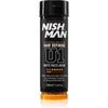 Image de Nish Man U1 pâte de définition 100 ml